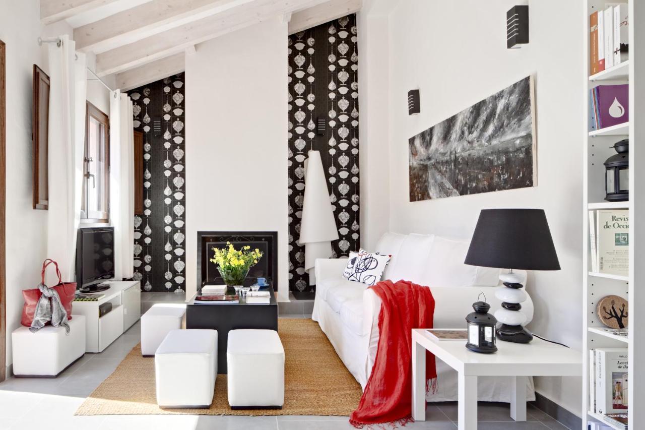 La Joya Del Valle De Ricote (Adults Only) Villanueva de Río Segura 部屋 写真